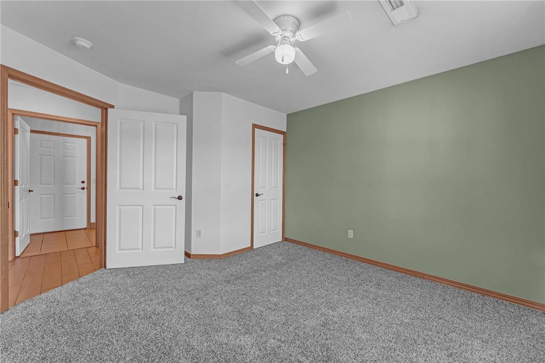 Queensferry Sub Bvv - Residential