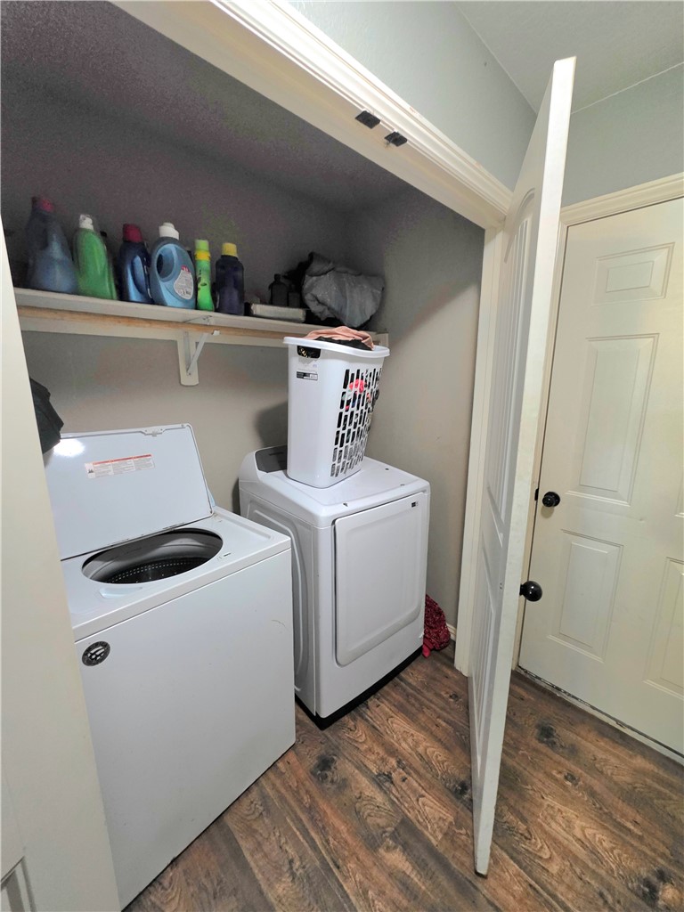 Silent Knoll Sub Springdale - Residential