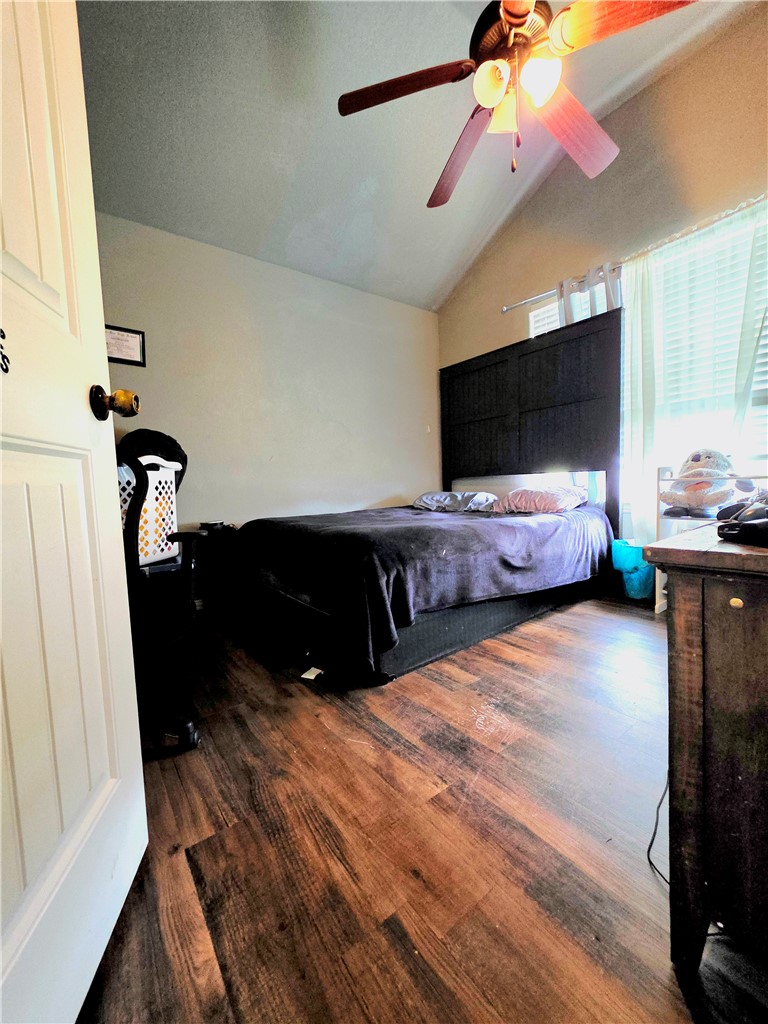 Silent Knoll Sub Springdale - Residential