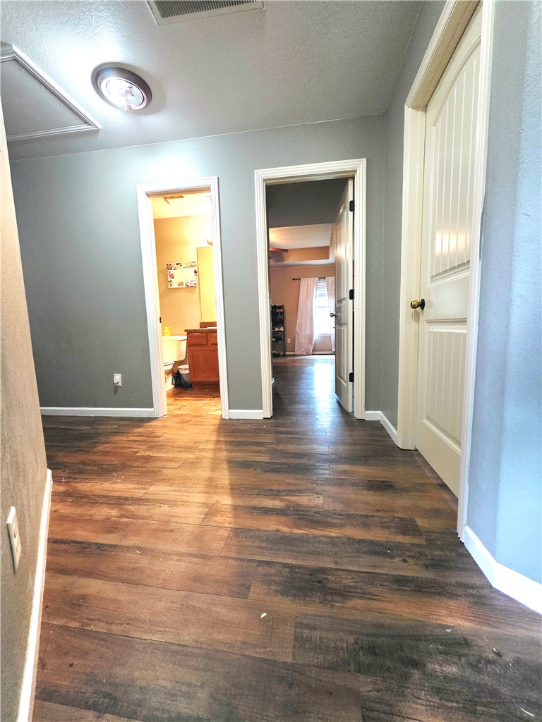 Silent Knoll Sub Springdale - Residential