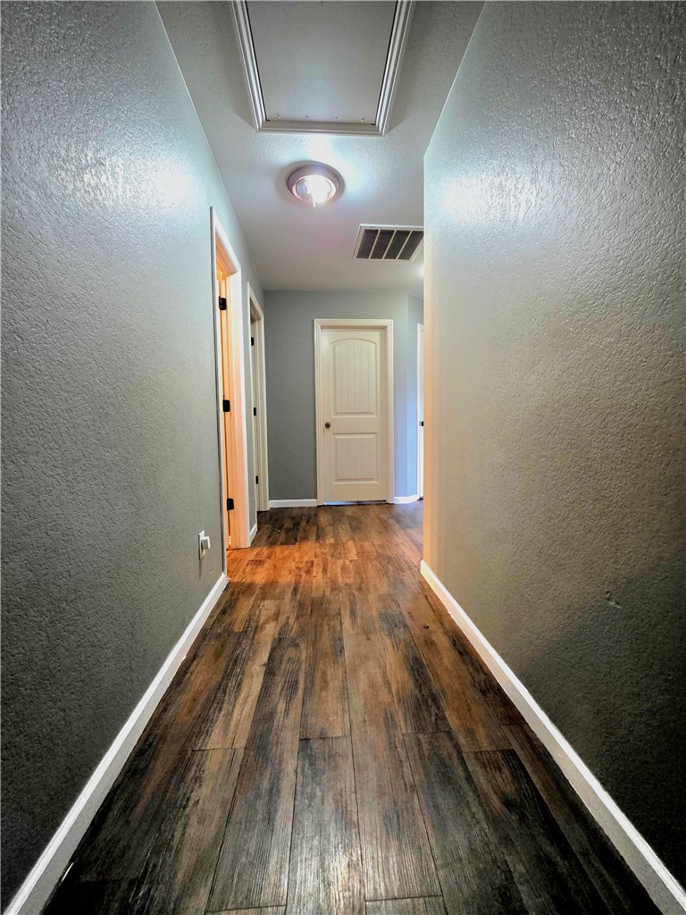 Silent Knoll Sub Springdale - Residential