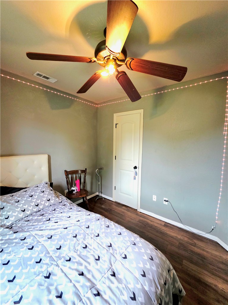 Silent Knoll Sub Springdale - Residential