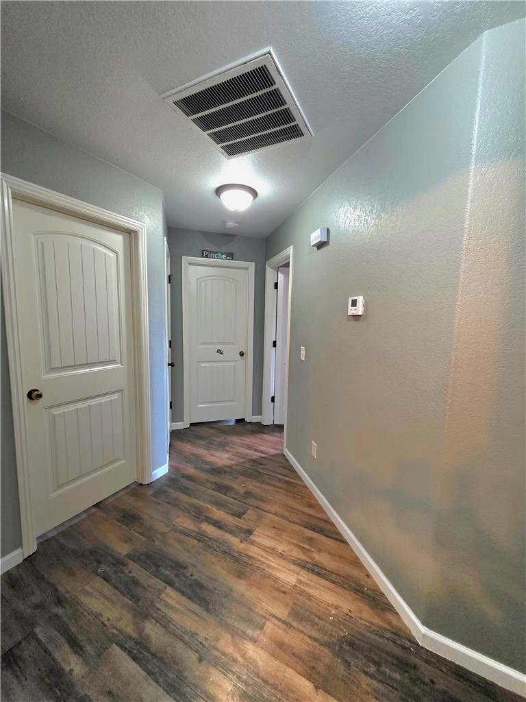 Silent Knoll Sub Springdale - Residential
