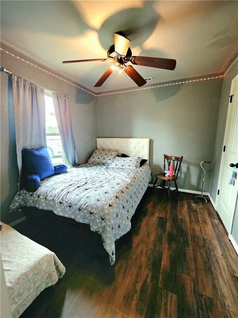 Silent Knoll Sub Springdale - Residential