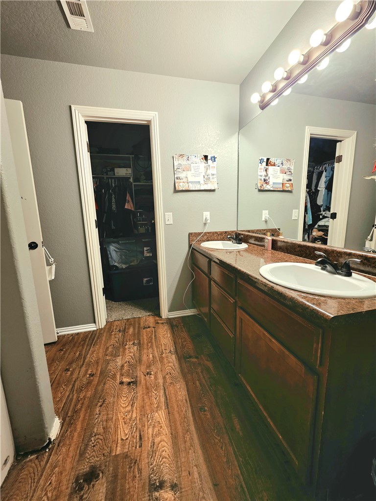 Silent Knoll Sub Springdale - Residential