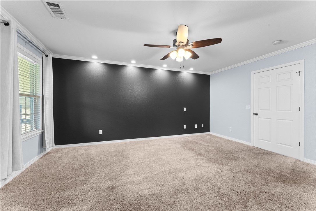 Colony West Add Rep Bentonville - Residential