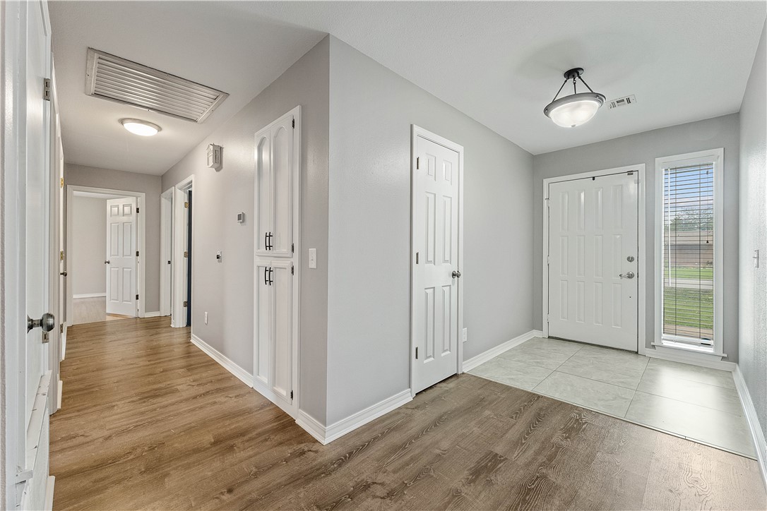 Colony West Add Rep Bentonville - Residential