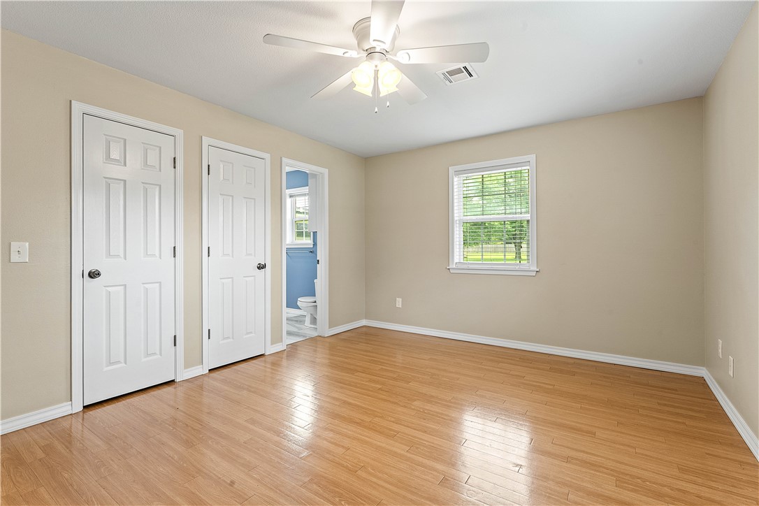 Colony West Add Rep Bentonville - Residential