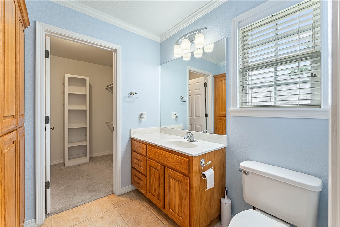 Colony West Add Rep Bentonville - Residential