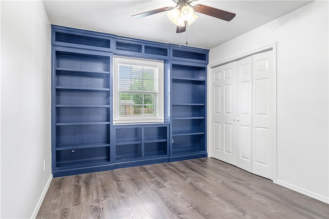 Colony West Add Rep Bentonville - Residential