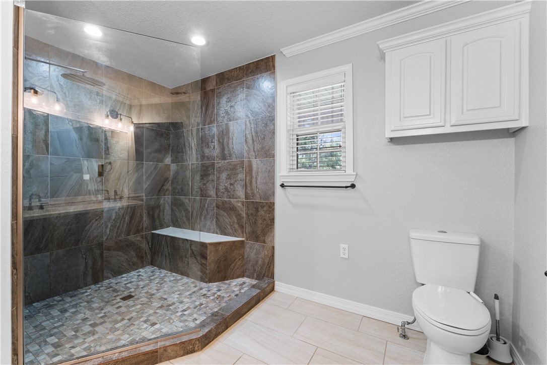 Colony West Add Rep Bentonville - Residential