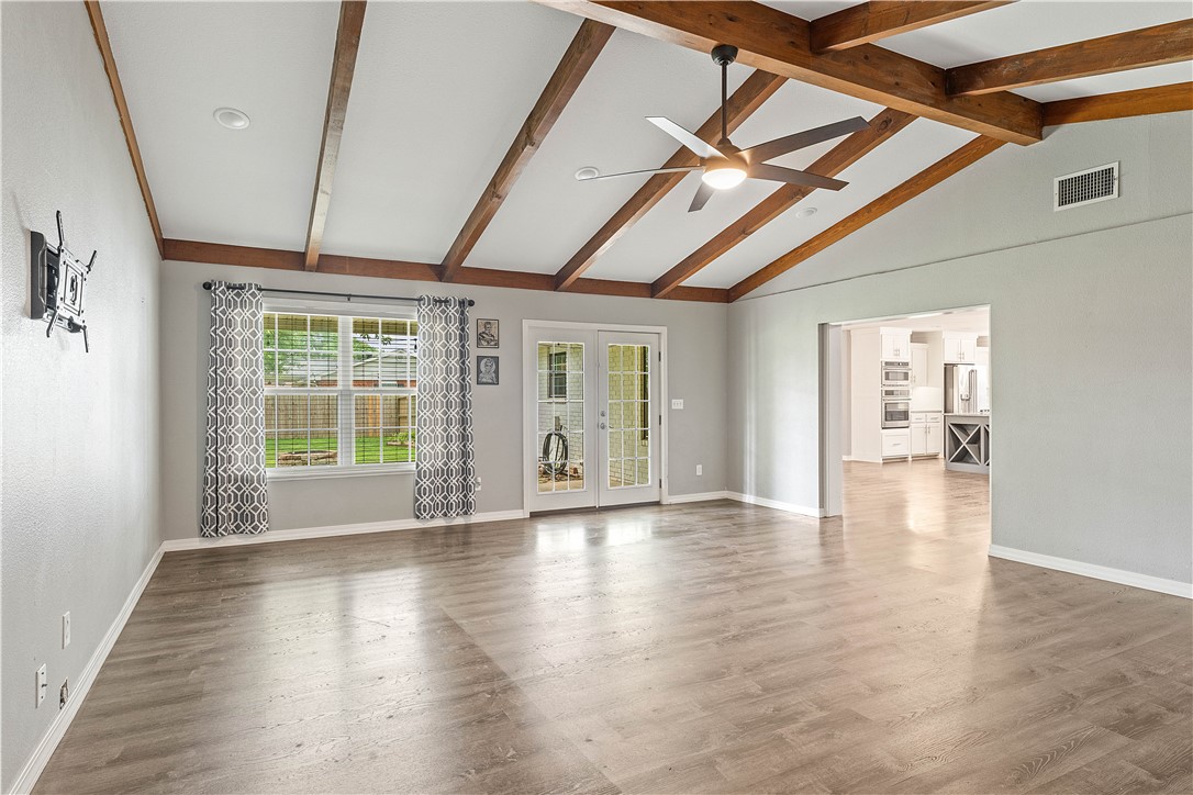 Colony West Add Rep Bentonville - Residential