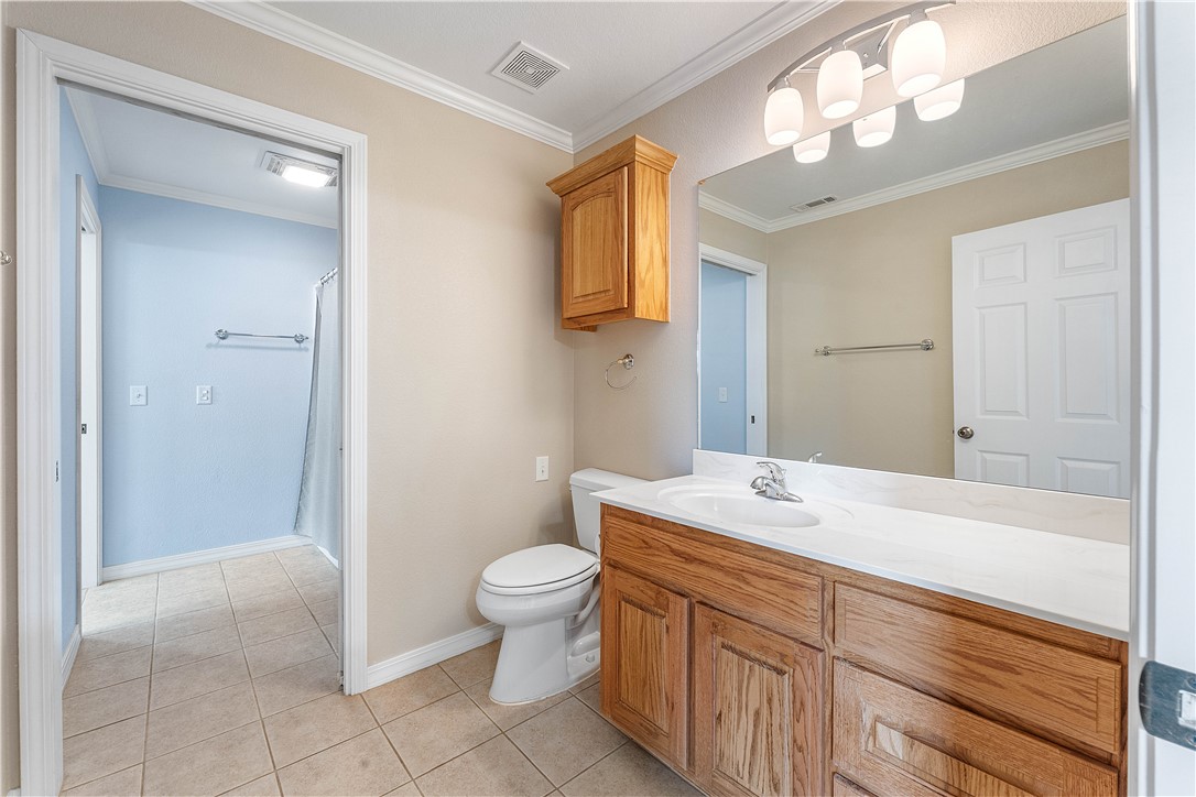 Colony West Add Rep Bentonville - Residential