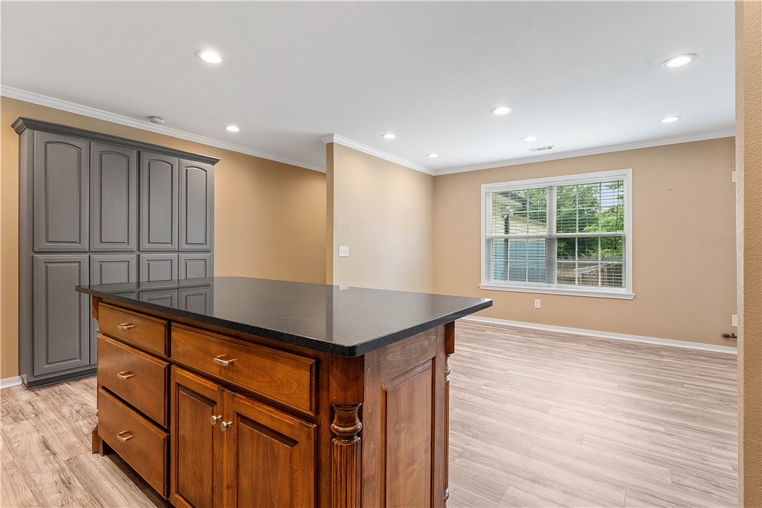 Colony West Add Rep Bentonville - Residential
