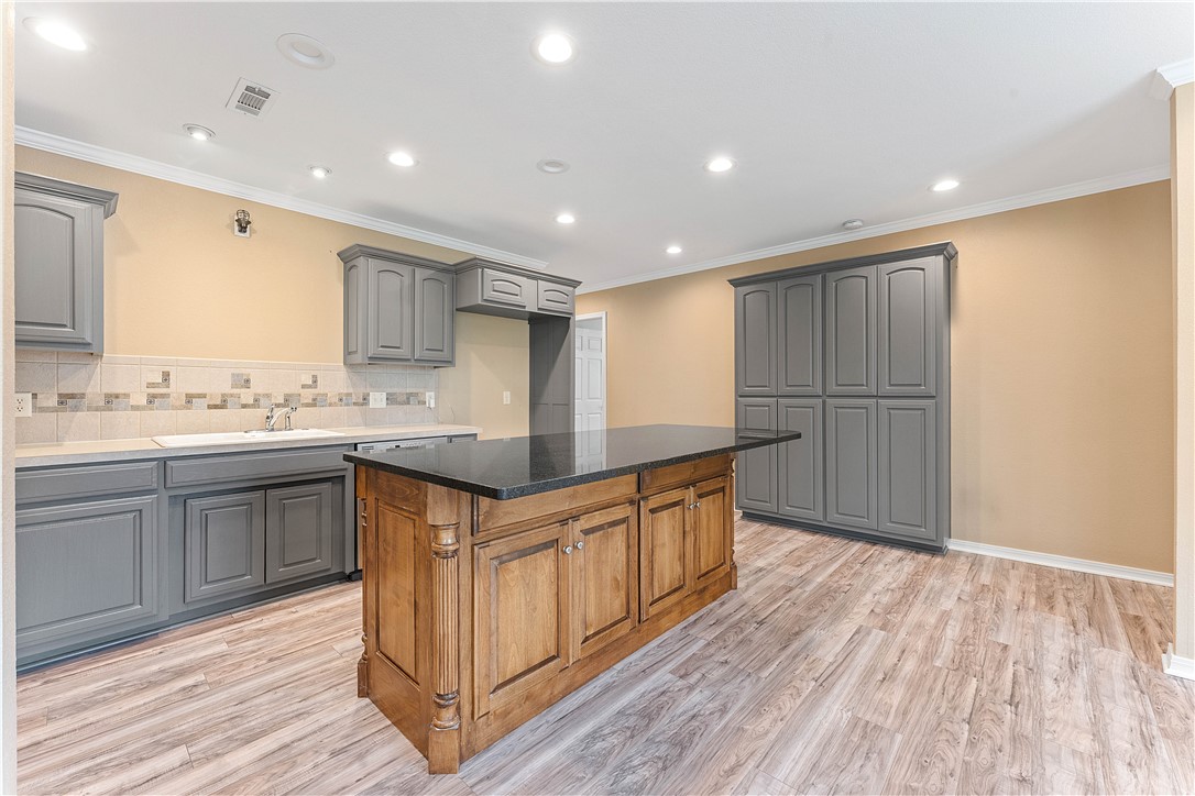 Colony West Add Rep Bentonville - Residential
