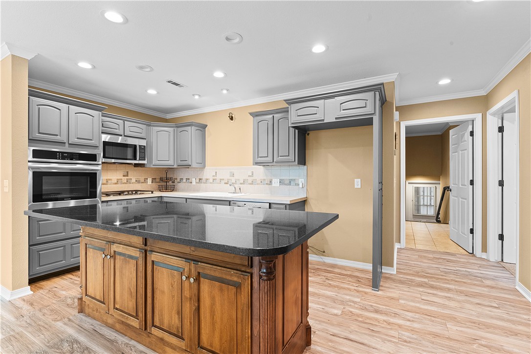 Colony West Add Rep Bentonville - Residential