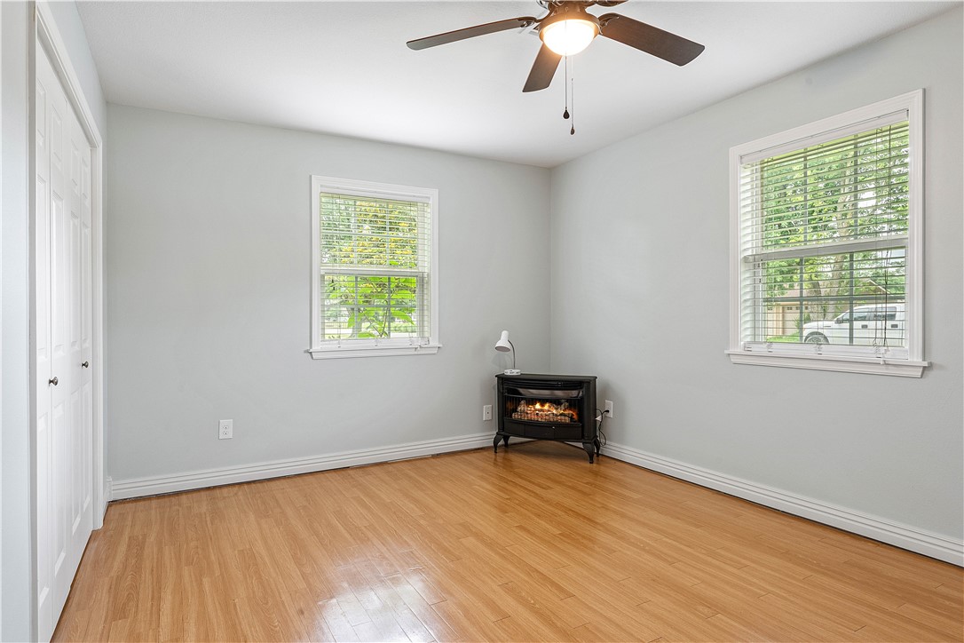Colony West Add Rep Bentonville - Residential