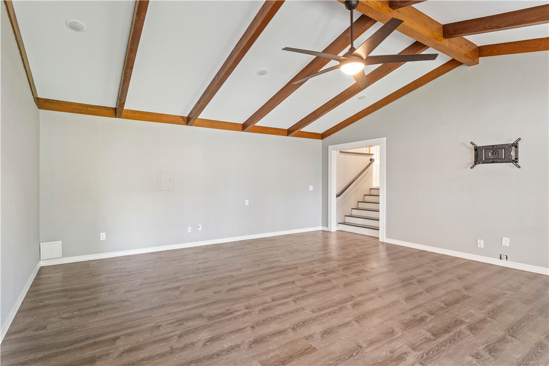 Colony West Add Rep Bentonville - Residential
