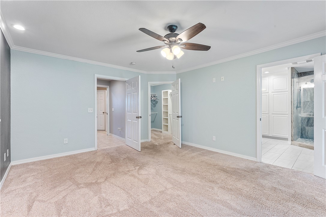 Colony West Add Rep Bentonville - Residential