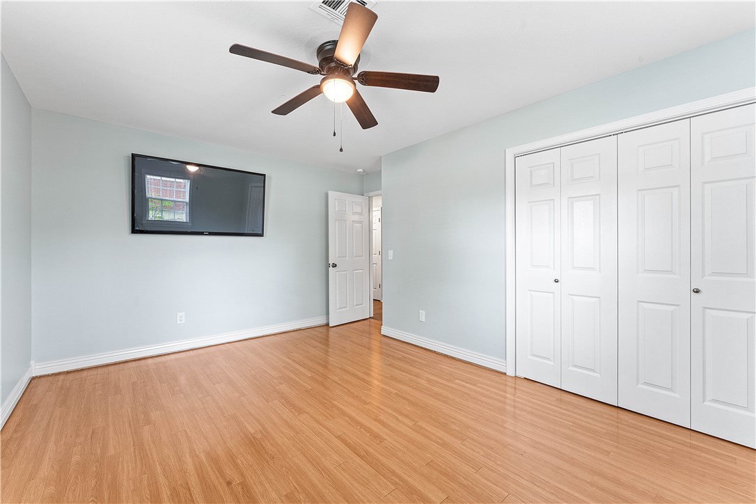 Colony West Add Rep Bentonville - Residential