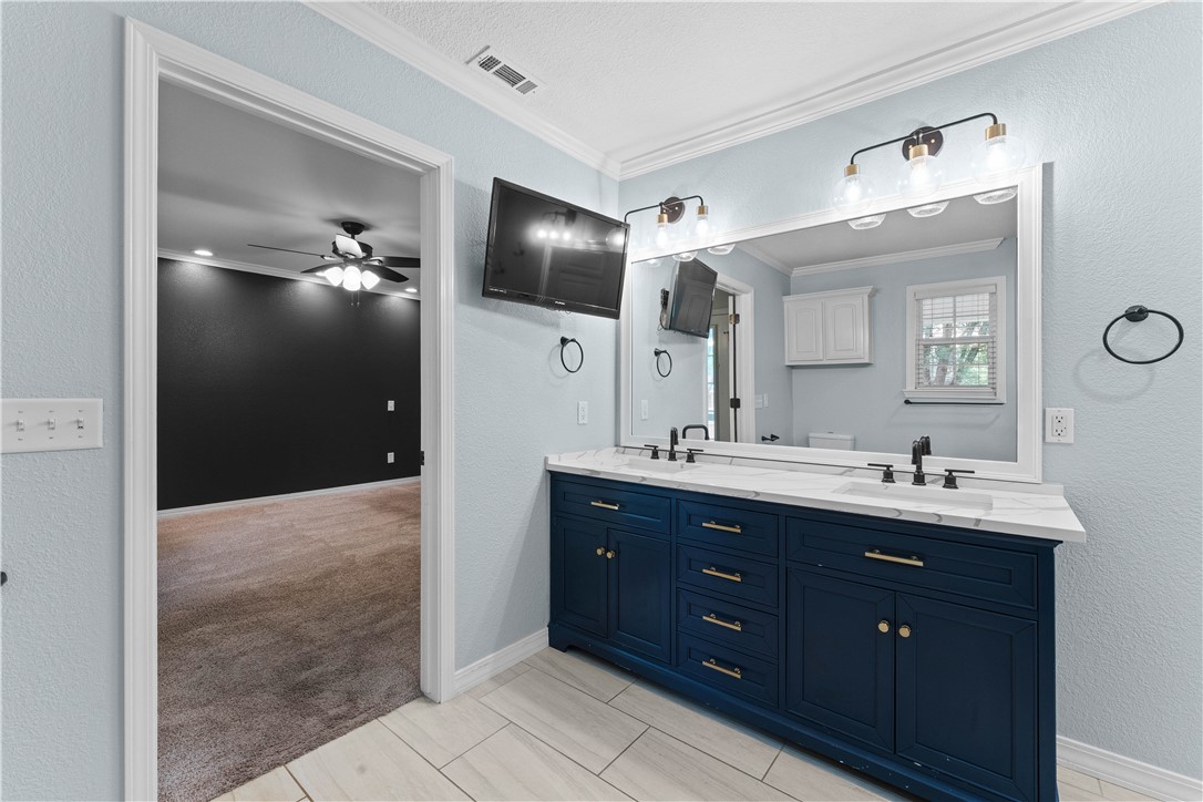 Colony West Add Rep Bentonville - Residential