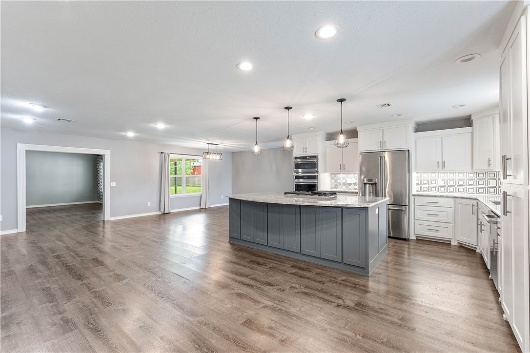 Colony West Add Rep Bentonville - Residential