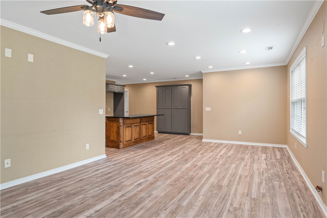 Colony West Add Rep Bentonville - Residential