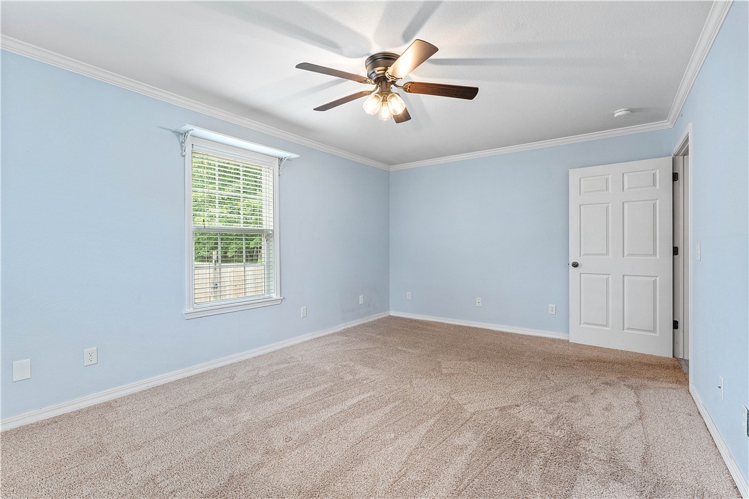 Colony West Add Rep Bentonville - Residential