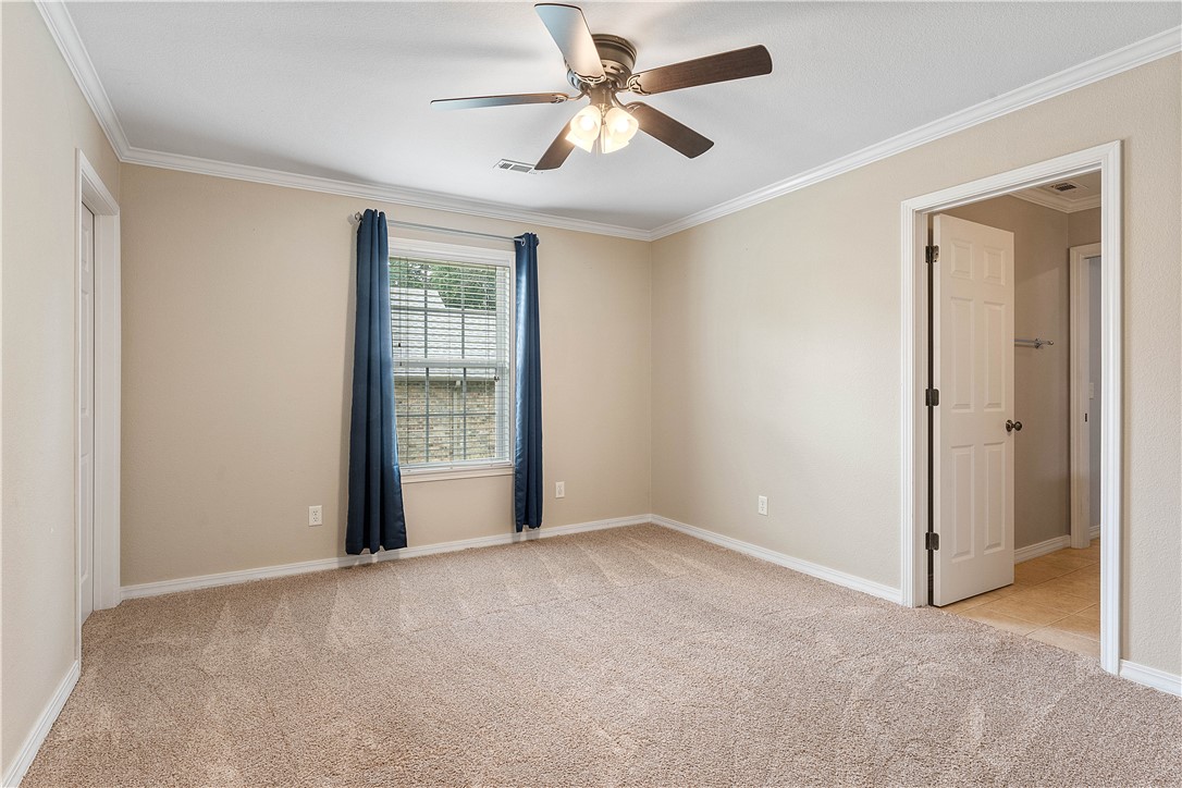 Colony West Add Rep Bentonville - Residential