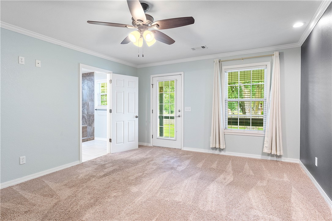 Colony West Add Rep Bentonville - Residential