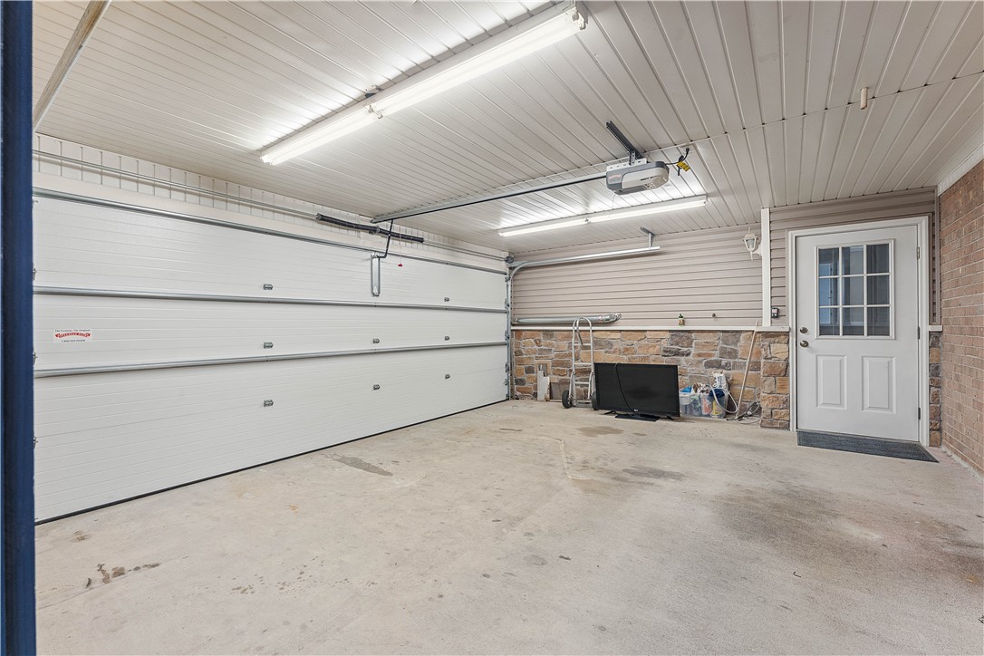 Colony West Add Rep Bentonville - Residential