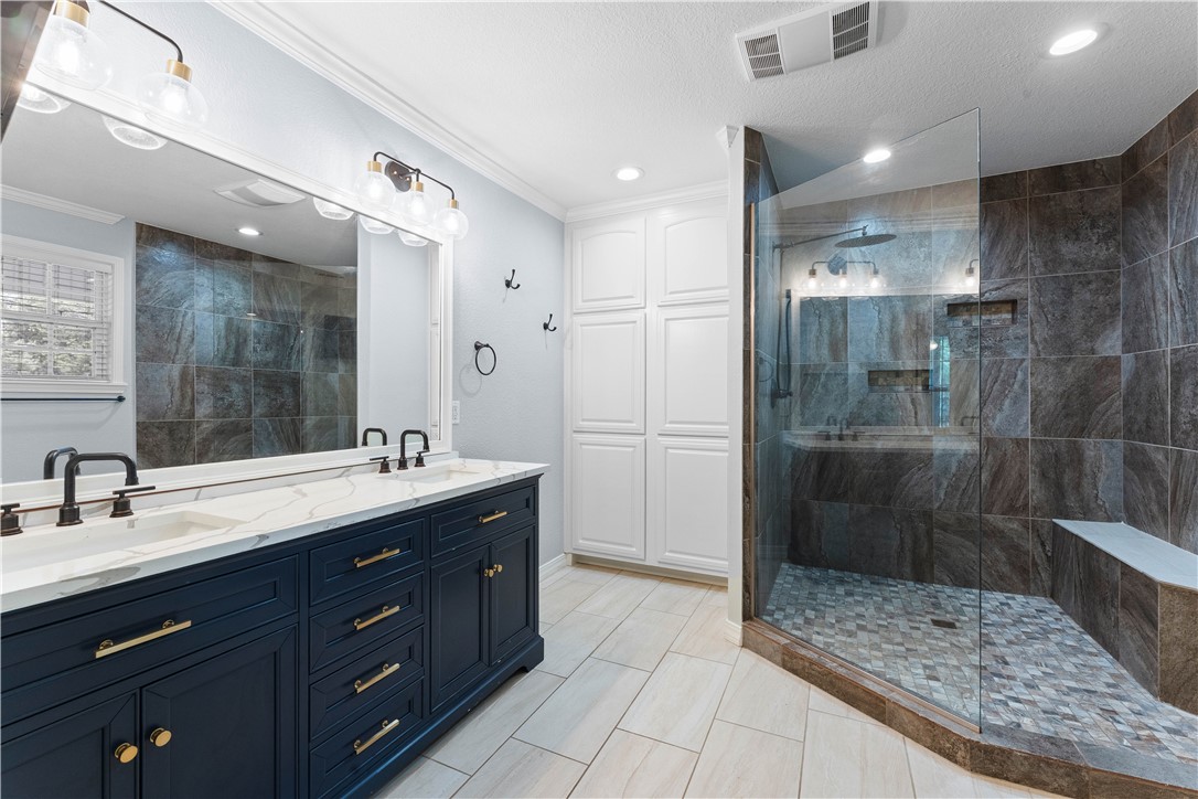 Colony West Add Rep Bentonville - Residential