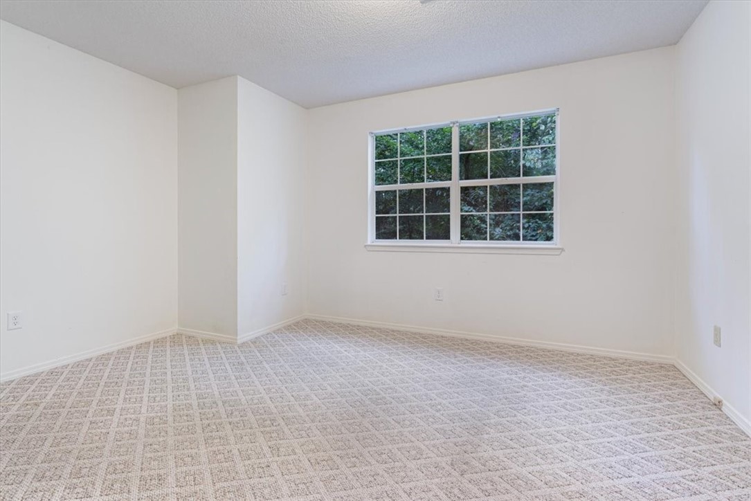 Brigadoon Sub Bvv - Residential