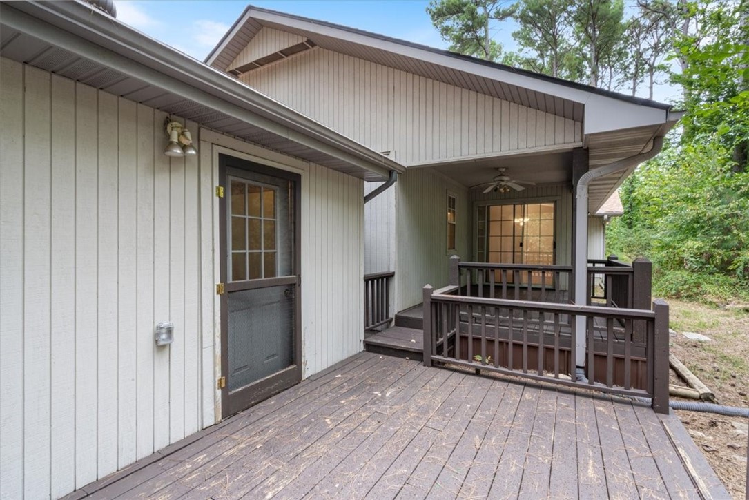 Brigadoon Sub Bvv - Residential