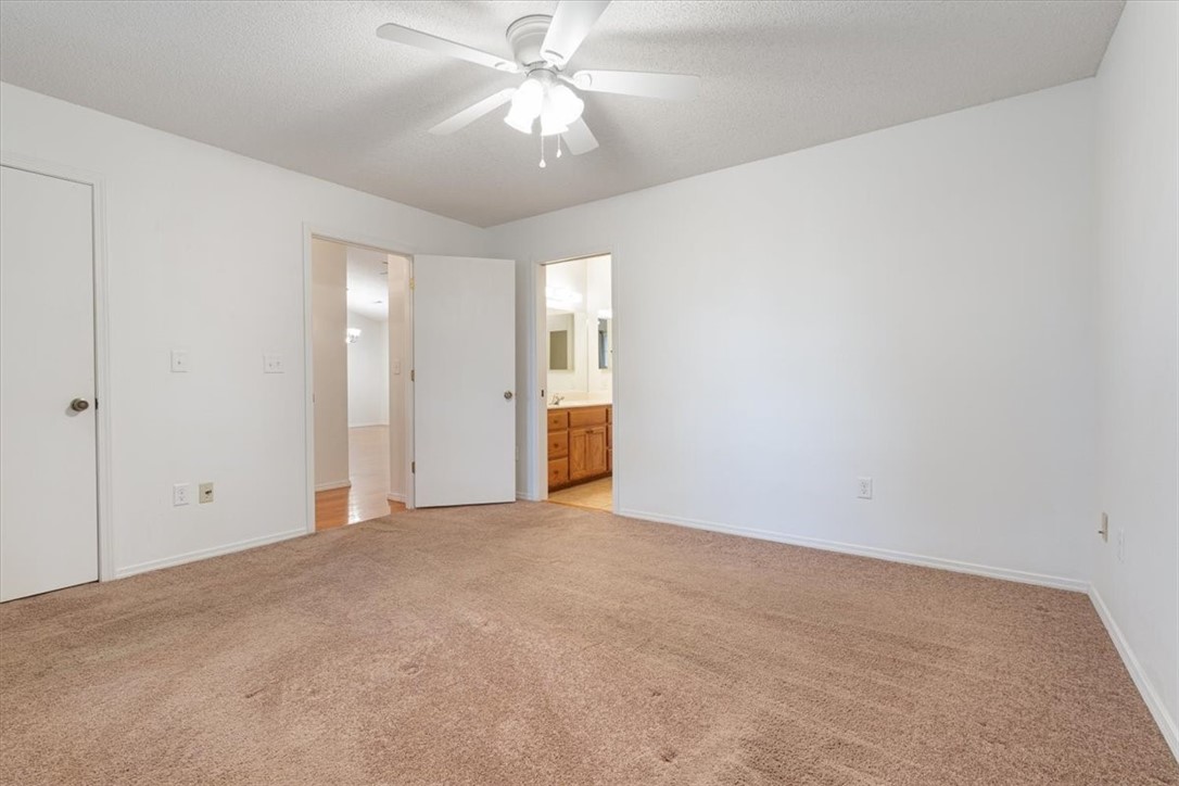 Brigadoon Sub Bvv - Residential