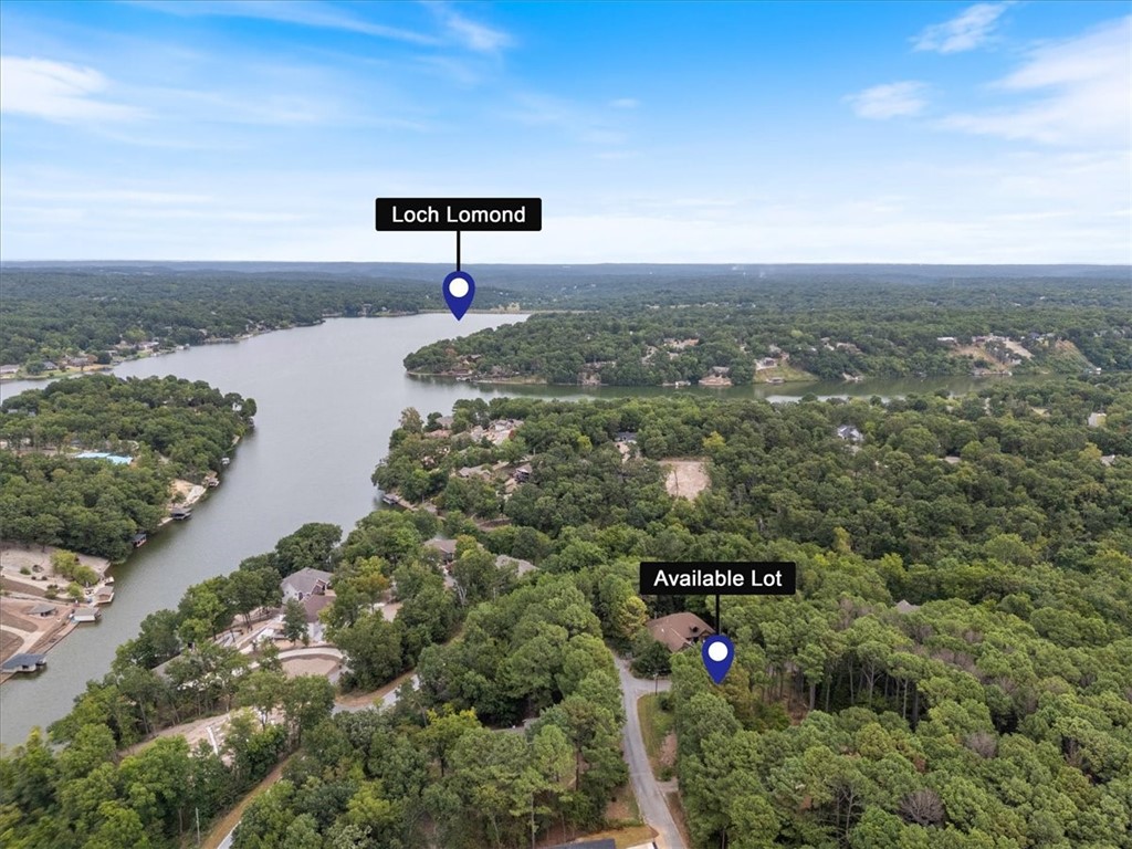Brigadoon Sub Bvv - Residential