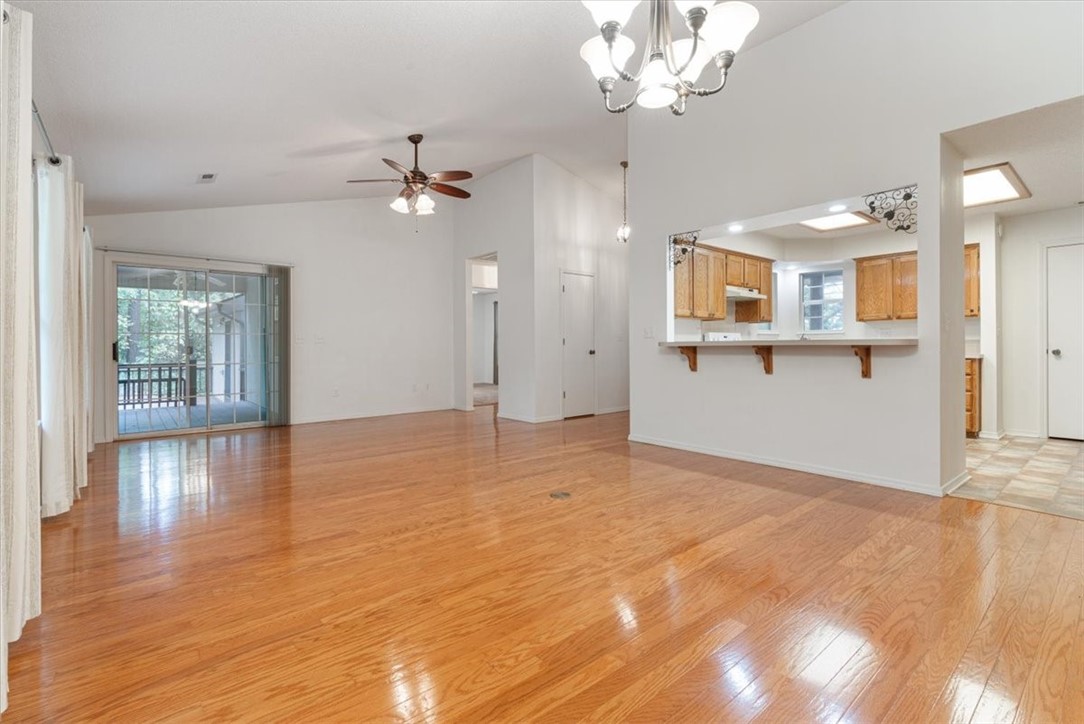 Brigadoon Sub Bvv - Residential