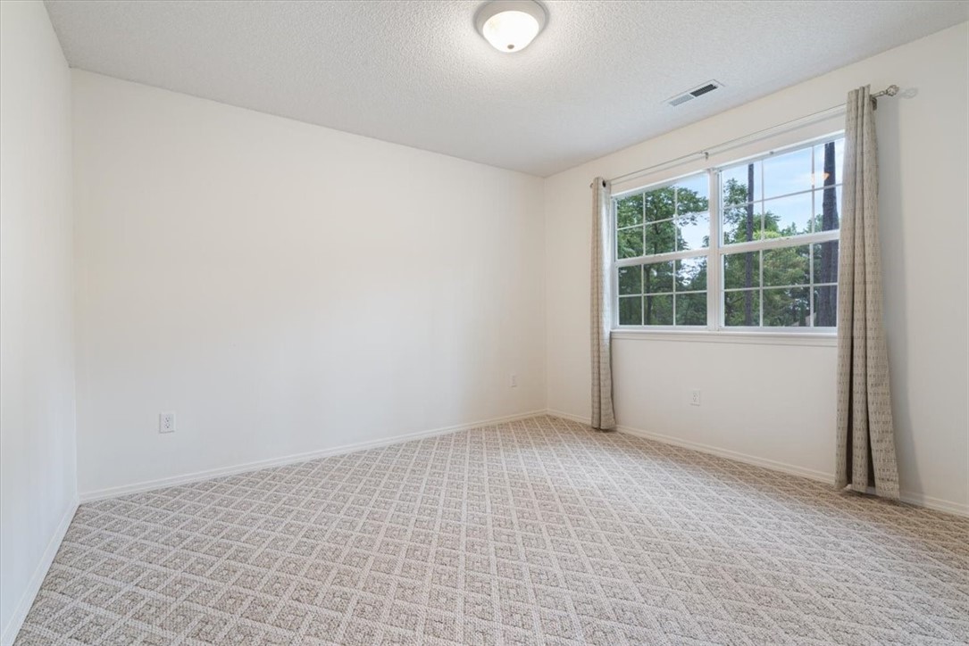 Brigadoon Sub Bvv - Residential
