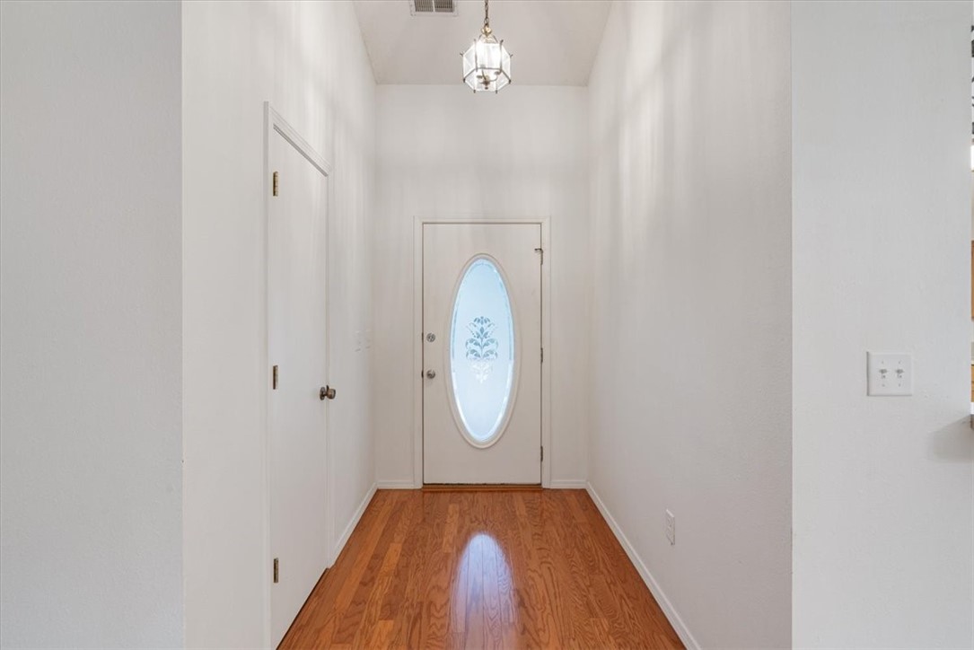 Brigadoon Sub Bvv - Residential