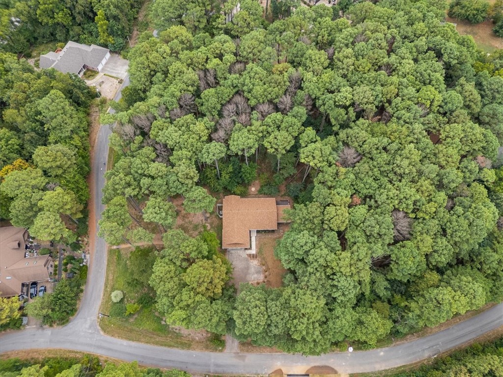 Brigadoon Sub Bvv - Residential