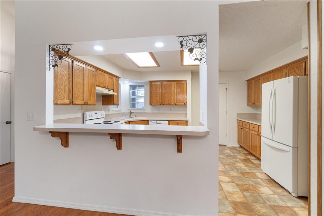 Brigadoon Sub Bvv - Residential