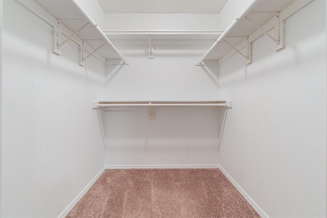 Brigadoon Sub Bvv - Residential