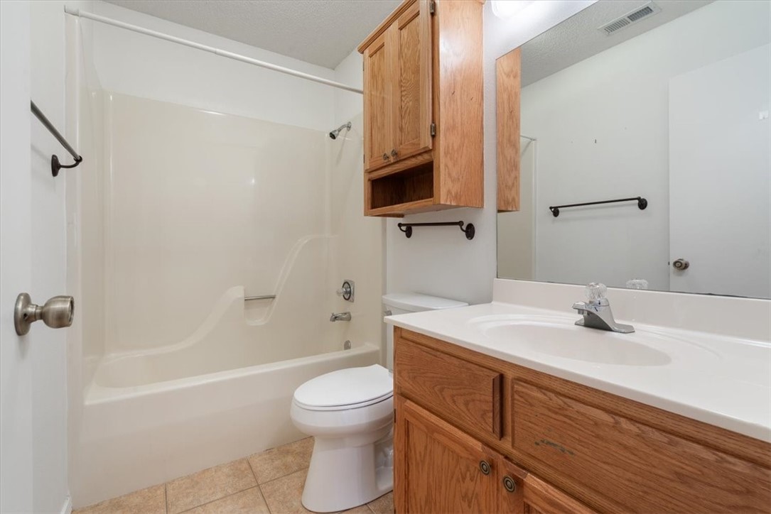 Brigadoon Sub Bvv - Residential