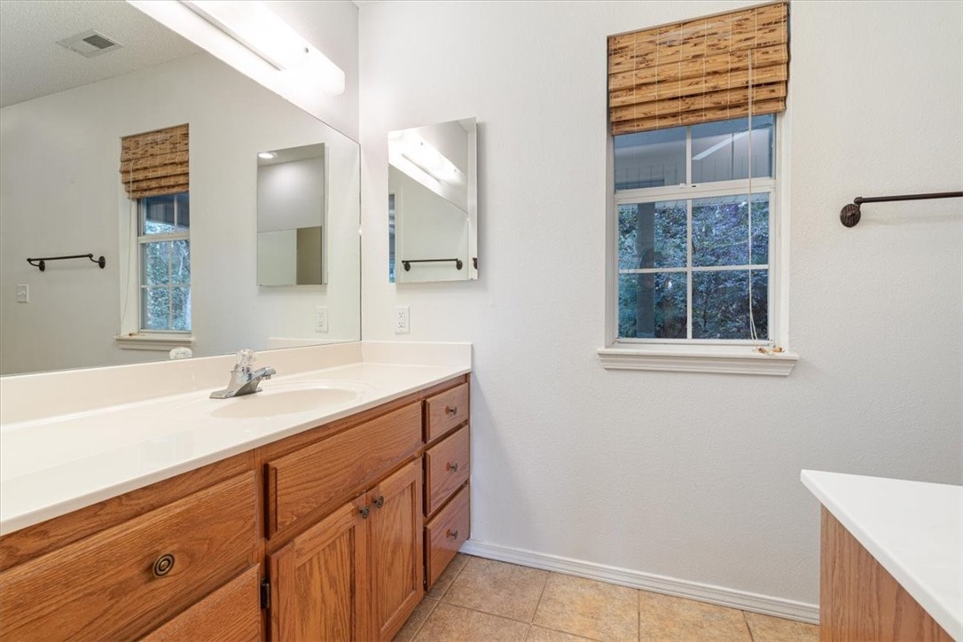 Brigadoon Sub Bvv - Residential