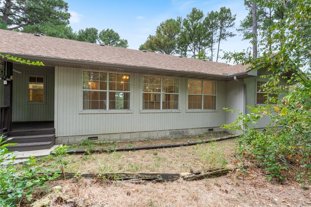 Brigadoon Sub Bvv - Residential