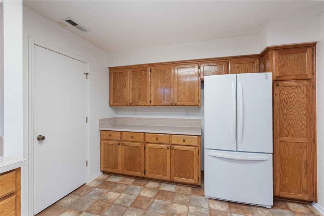 Brigadoon Sub Bvv - Residential