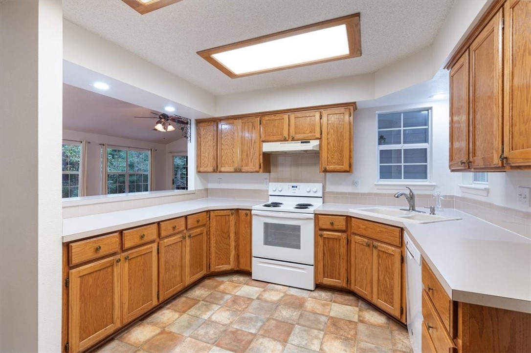 Brigadoon Sub Bvv - Residential