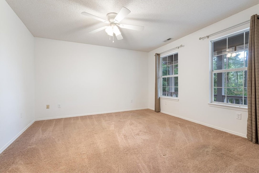 Brigadoon Sub Bvv - Residential