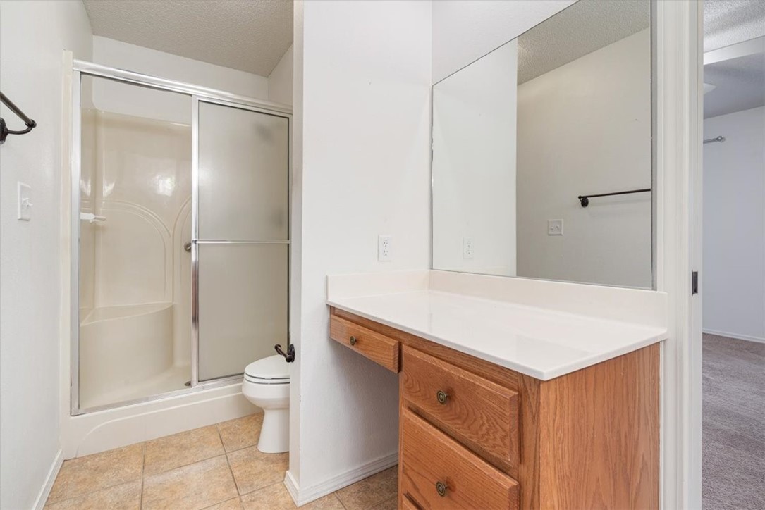Brigadoon Sub Bvv - Residential