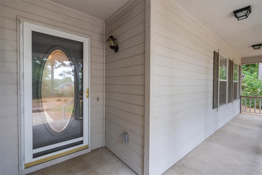 Brigadoon Sub Bvv - Residential